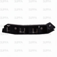 FORD FOCUS 2011-2017 FRONT BUMPER BRACEKT RIGHT 1718730