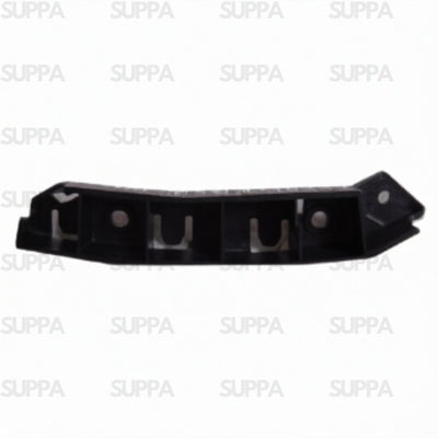 FORD FOCUS 2011-2017 FRONT BUMPER BRACEKT RIGHT 1718730