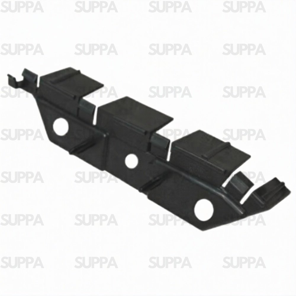 FORD MONDEO 2014-2019 FRONT BUMPER BRACKET RIGHT DS7Z17C947A