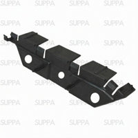 FORD MONDEO 2014-2019 FRONT BUMPER BRACKET RIGHT DS7Z17C947A