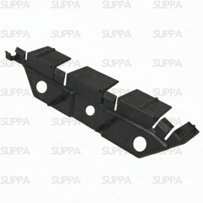 FORD MONDEO 2014-2019 FRONT BUMPER BRACKET RIGHT DS7Z17C947A