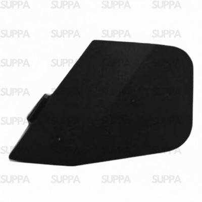 FORD FIESTA 2008-2012 FRONT BUMPER TOW EYE COVER 1532222