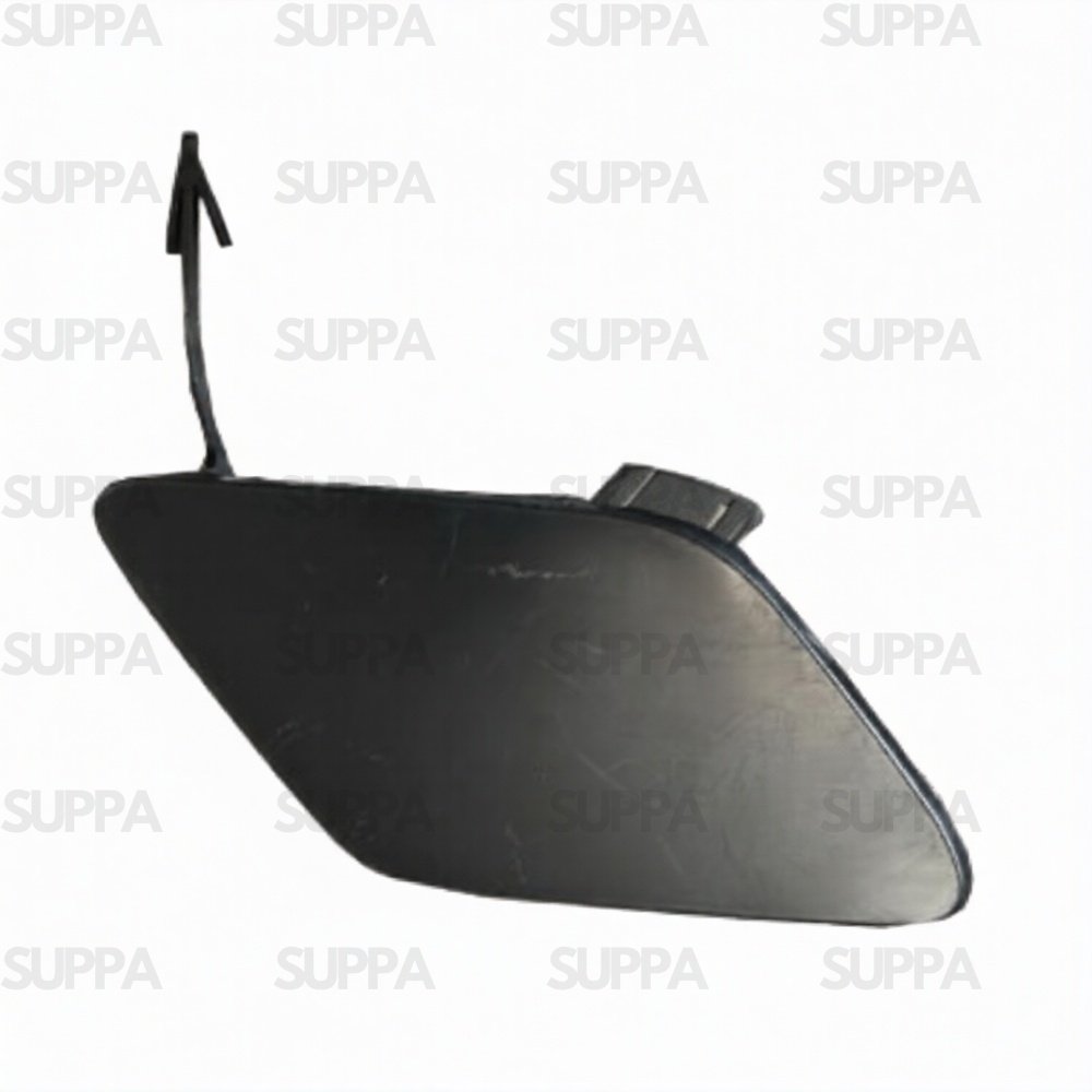 FORD FOCUS 2018-2022 FRONT BUMPER TOW EYE COVER 2290464