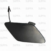 FORD FOCUS 2018-2022 FRONT BUMPER TOW EYE COVER 2290464