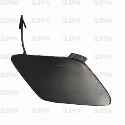 FORD FOCUS 2018-2022 FRONT BUMPER TOW EYE COVER 2290464