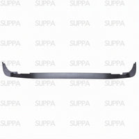 FORD FIESTA 2008-2017 FRONT BUMPER SPOILER 1767524