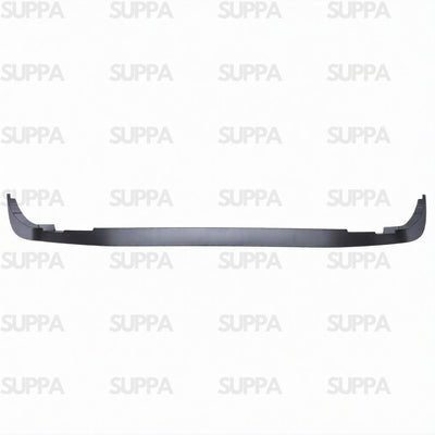 FORD FIESTA 2008-2017 FRONT BUMPER SPOILER 1767524