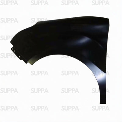 FIAT DOBLO 2010-2014 / COMBO 2012-2018 FRONT WING LEFT 51822255