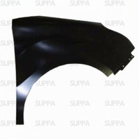 FIAT DOBLO 2010-2014 / COMBO 2012-2018 FRONT WING RIGHT 51822254