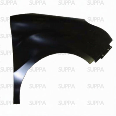 FIAT DOBLO 2010-2014 / COMBO 2012-2018 FRONT WING RIGHT 51822254