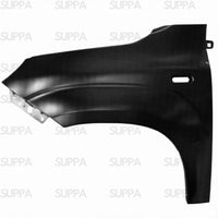 FIAT PANDA 2013> FRONT WING LEFT 51931802