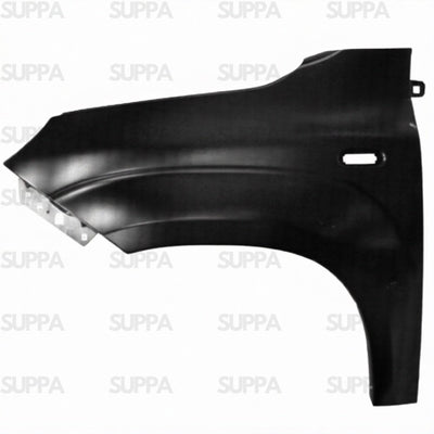 FIAT PANDA 2013> FRONT WING LEFT 51931802