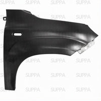 FIAT PANDA 2013> FRONT WING RIGHT 51845247