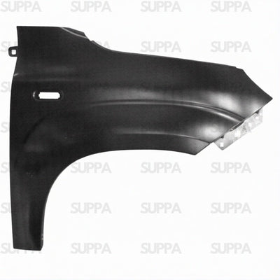 FIAT PANDA 2013> FRONT WING RIGHT 51845247
