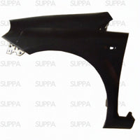 FIAT GRANDE PUNTO / PUNTO / PUNTO EVO 2006-2010 FRONT WING LEFT 51777439
