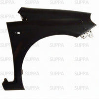 FIAT GRANDE PUNTO / PUNTO / PUNTO EVO 2006-2010 FRONT WING RIGHT  51777437