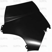 FIAT DUCATO / BOXER / RELAY 2006-2013 FRONT WING LEFT 7840T0