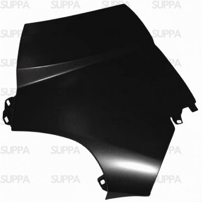 FIAT DUCATO / BOXER / RELAY 2006-2013 FRONT WING LEFT 7840T0