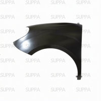 FIAT DOBLO 2015-2022 FRONT WING LEFT 51973882