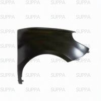 FIAT DOBLO 2015-2022 FRONT WING RIGHT 51973881