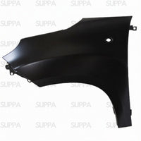 FIAT 500L 2012-2017 FRONT WING LEFT 51882953