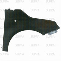 FIAT 500 2015> FRONT WING RIGHT 51785347