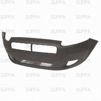 FIAT GRANDE PUNTO 2006-2010 FRONT BUMPER 735417219