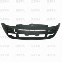 FIAT PANDA 2003-2012 FRONT BUMPER 735357131