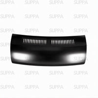 FIAT DUCATO BOXER RELAY 2006-2013 BONNET 7901N8