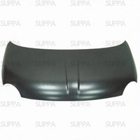 FIAT 500 2007-2015 BONNET 51783709 52009424