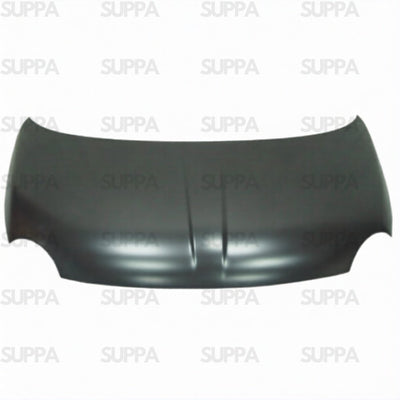 FIAT 500 2015> BONNET 51783709 52009424