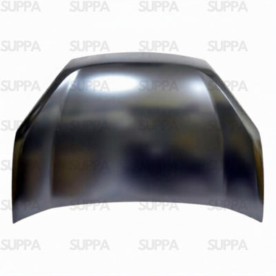 FIAT DOBLO 2015-2022 BONNET 52047966