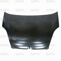 FIAT DOBLO 2010-2014 COMBO 2012-2018 BONNET 51810378