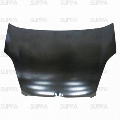 FIAT DOBLO 2010-2014 COMBO 2012-2018 BONNET 51810378