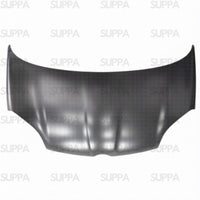 FIAT PANDA 2013> BONNET 51841736