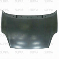 FIAT GRANDE PUNTO PUNTO PUNTO EVO 2006-2010 BONNET 51701140