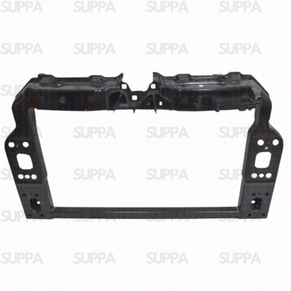 FIAT PANDA 2013> FRONT PANEL 51889112