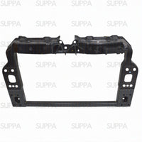 FIAT PANDA 2013> FRONT PANEL 51889112