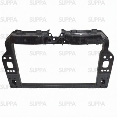 FIAT PANDA 2013> FRONT PANEL 51889112