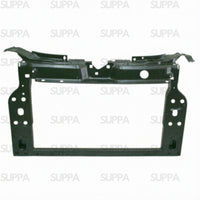 FIAT 500 2007-2015 FRONT PANEL 51787374