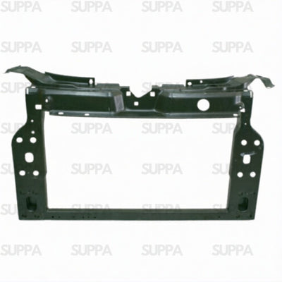 FIAT 500 2007-2015 FRONT PANEL 51787374