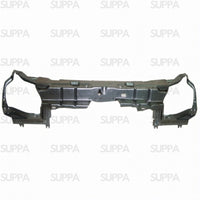 FIAT DOBLO 2006-2009 FRONT PANEL 51852872