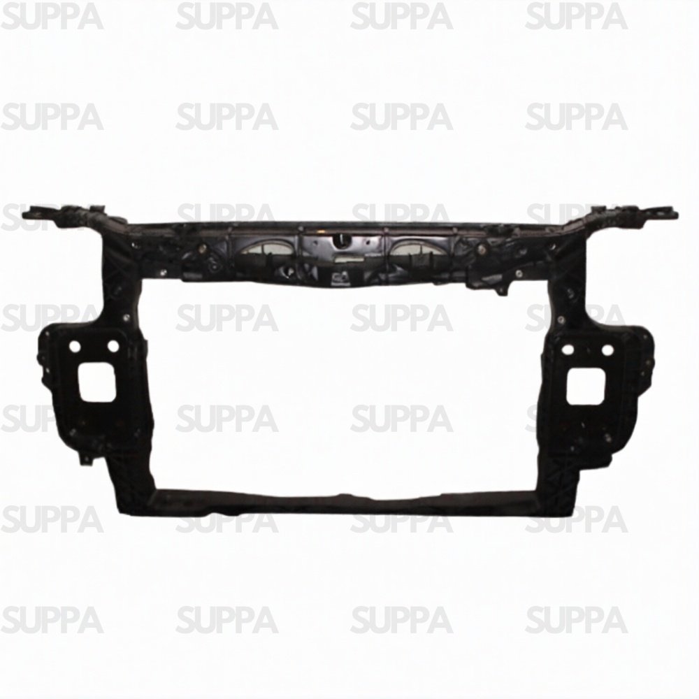FIAT GRANDE PUNTO / PUNTO / PUNTO EVO 2006-2010 FRONT PANEL 50508540