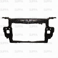 FIAT GRANDE PUNTO / PUNTO / PUNTO EVO 2006-2010 FRONT PANEL 50508540