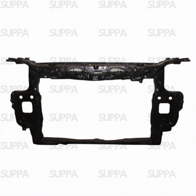 FIAT GRANDE PUNTO / PUNTO / PUNTO EVO 2006-2010 FRONT PANEL 50508540