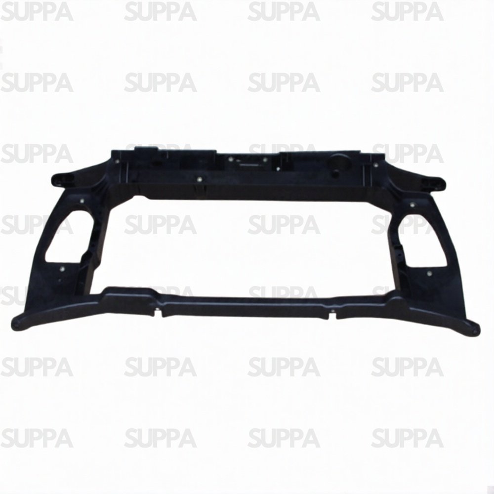 FIAT PANDA 2003-2012 FRONT PANEL 51700202