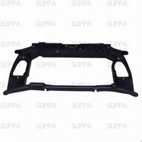 FIAT PANDA 2003-2012 FRONT PANEL 51700202