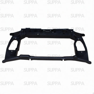 FIAT PANDA 2003-2012 FRONT PANEL 51700202
