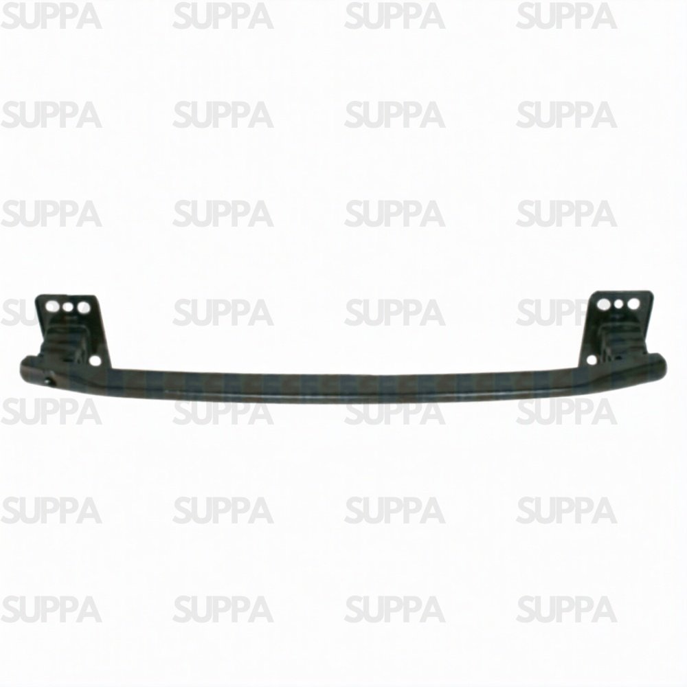 FIAT 500 2007-2015 FRONT BUMPER REINFORCEMENT LOWER 51786202