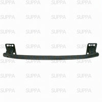 FIAT 500 2007-2015 FRONT BUMPER REINFORCEMENT LOWER 51786202